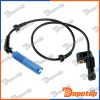 Capteur ABS avant droite pour BMW | 06-S013, 6PU009106-841